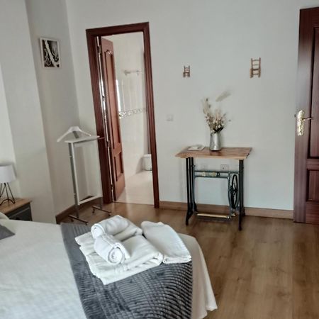 Casa Teo Villa Cazorla Dış mekan fotoğraf