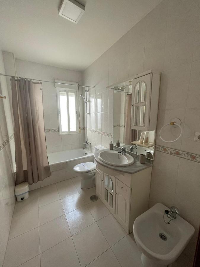 Casa Teo Villa Cazorla Dış mekan fotoğraf