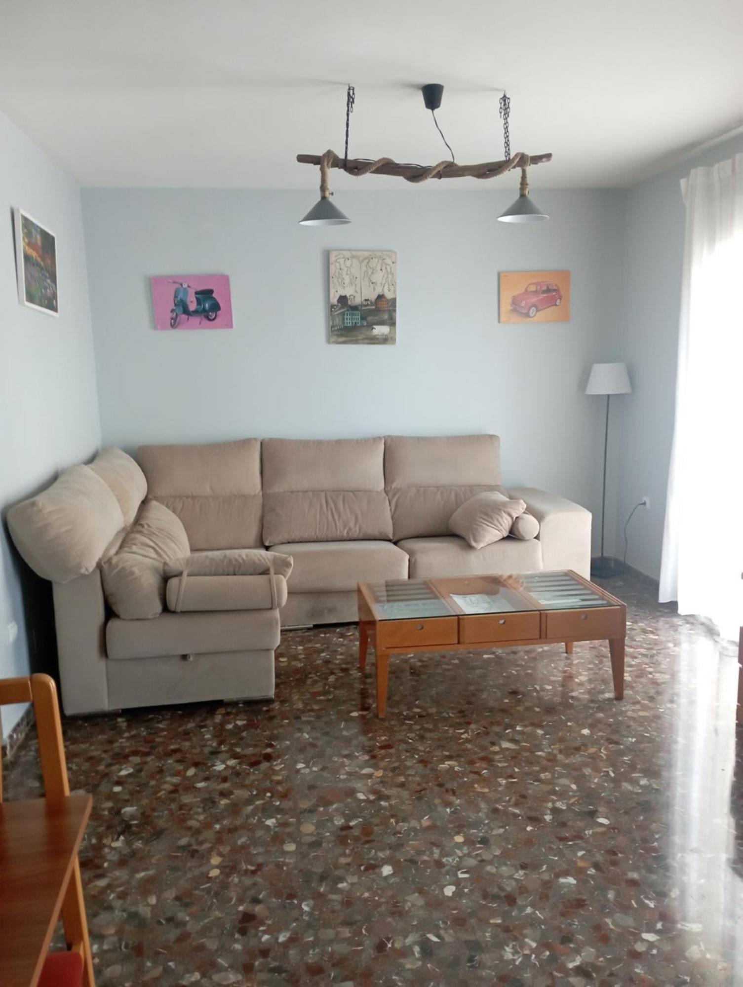 Casa Teo Villa Cazorla Dış mekan fotoğraf