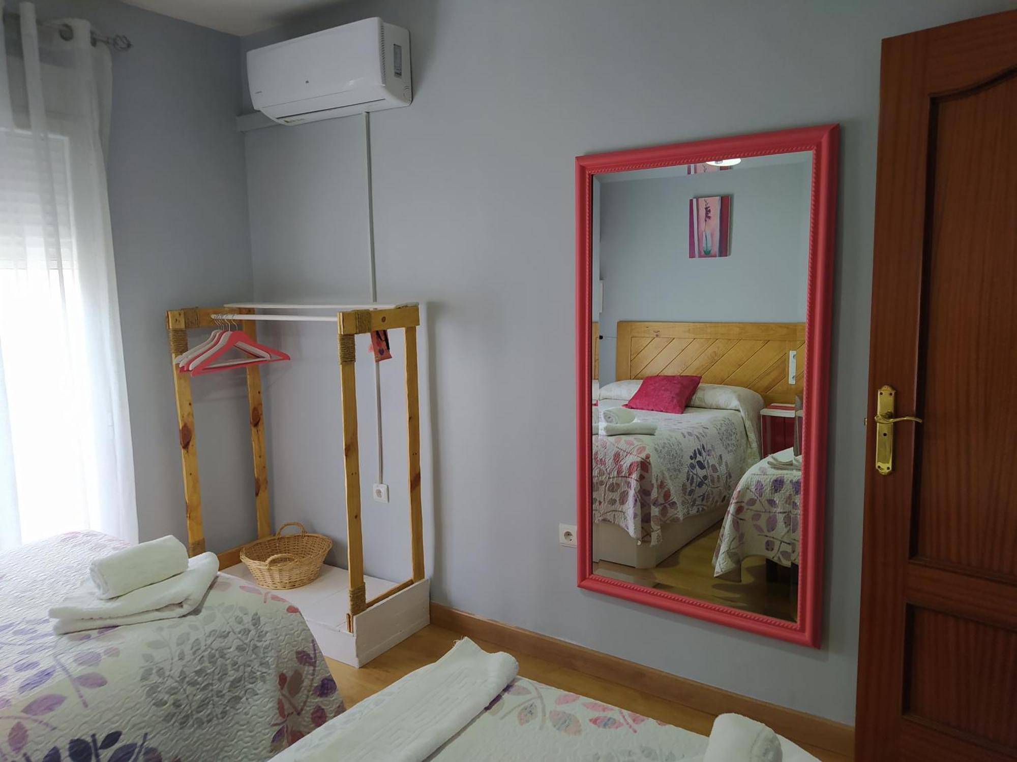 Casa Teo Villa Cazorla Dış mekan fotoğraf