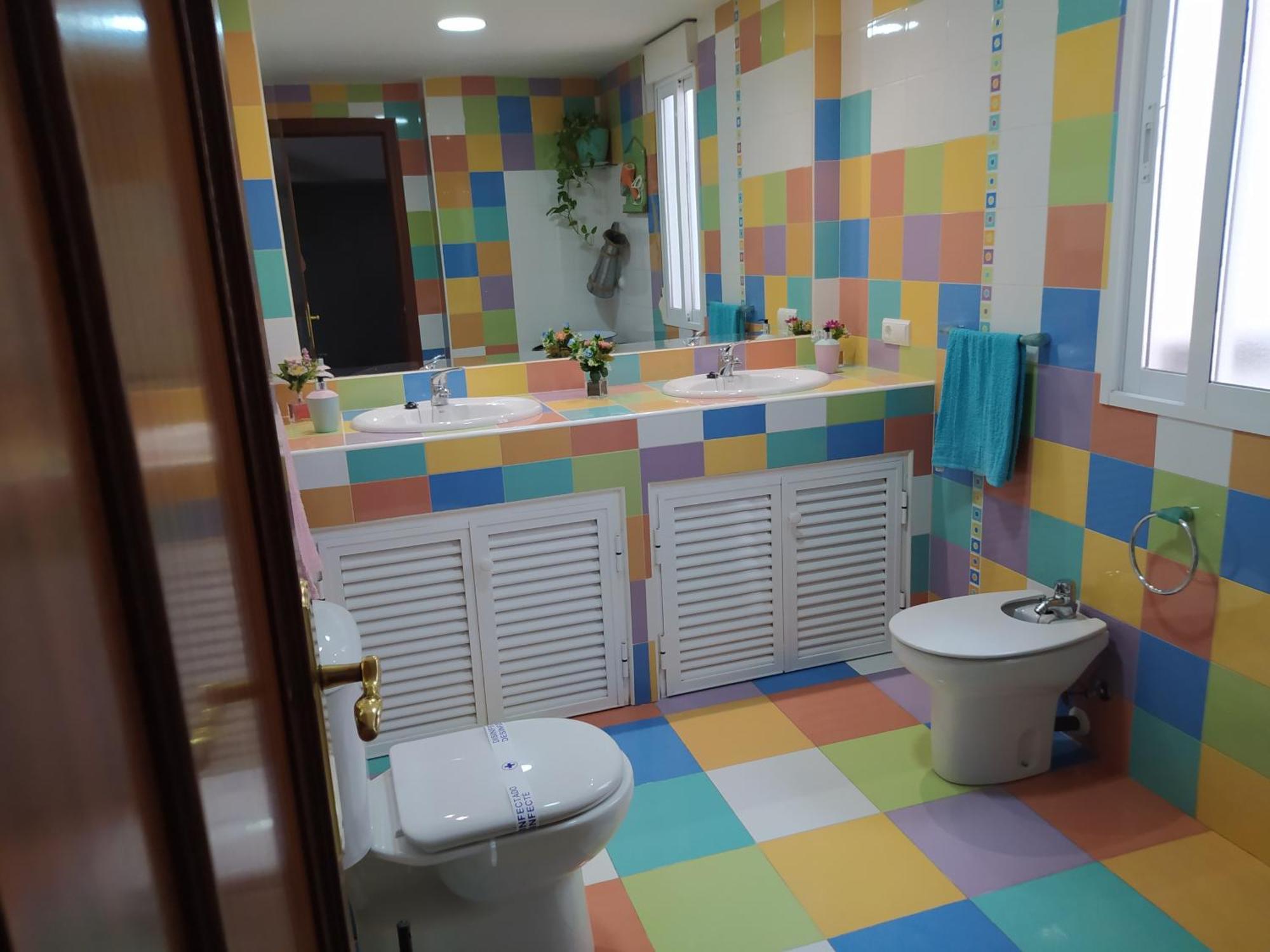 Casa Teo Villa Cazorla Dış mekan fotoğraf