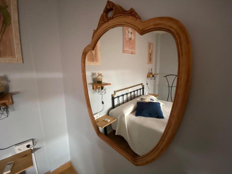 Casa Teo Villa Cazorla Dış mekan fotoğraf