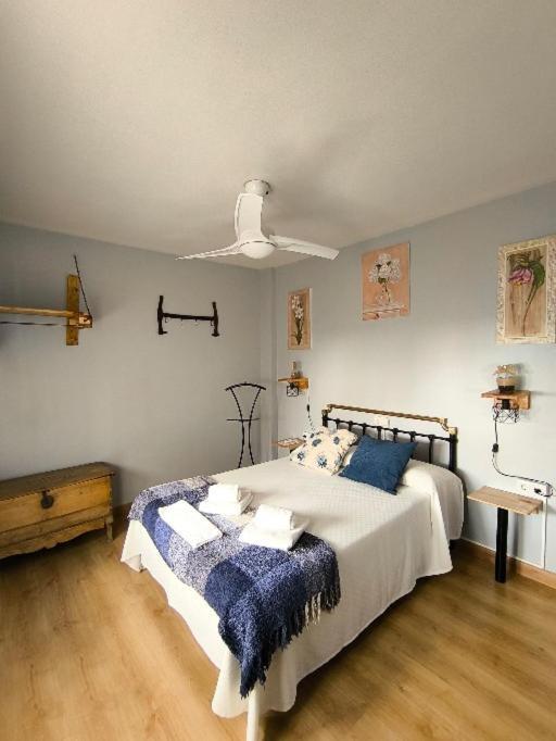 Casa Teo Villa Cazorla Dış mekan fotoğraf