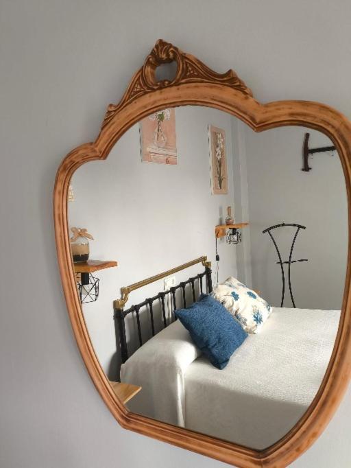 Casa Teo Villa Cazorla Dış mekan fotoğraf